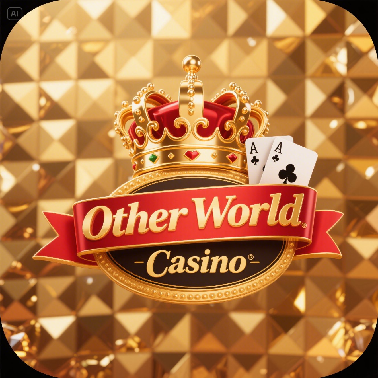 Other World Casino